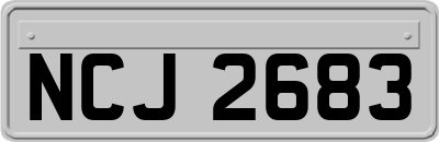 NCJ2683