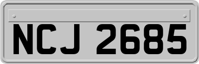 NCJ2685