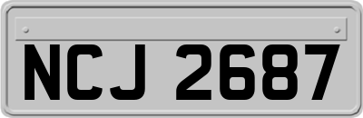 NCJ2687