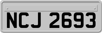 NCJ2693