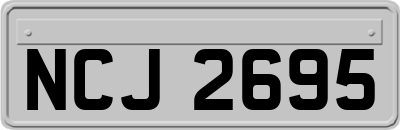 NCJ2695