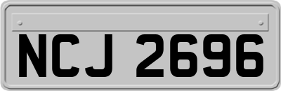 NCJ2696