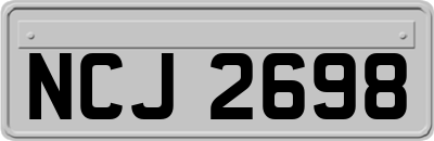 NCJ2698