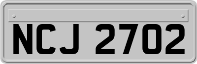 NCJ2702