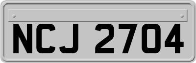 NCJ2704