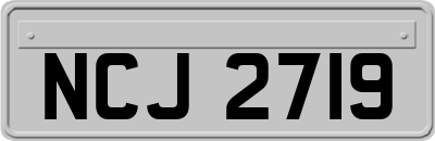 NCJ2719