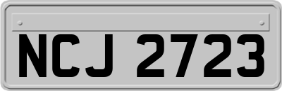 NCJ2723