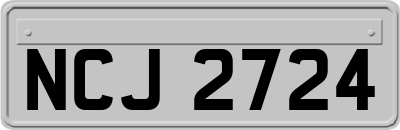 NCJ2724