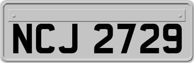 NCJ2729