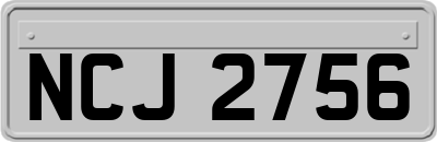 NCJ2756