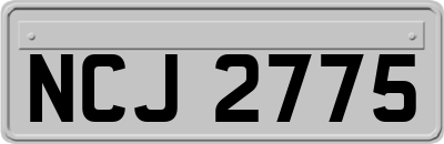 NCJ2775