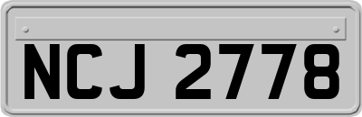 NCJ2778