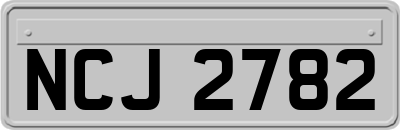 NCJ2782