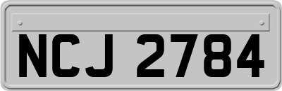 NCJ2784