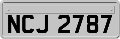 NCJ2787