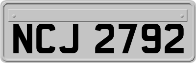 NCJ2792