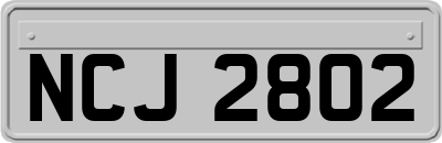 NCJ2802