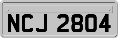 NCJ2804