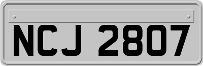 NCJ2807