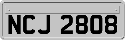 NCJ2808