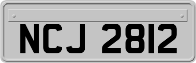 NCJ2812