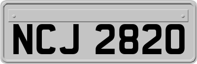 NCJ2820