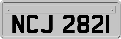 NCJ2821