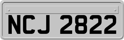 NCJ2822