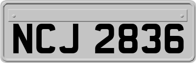 NCJ2836