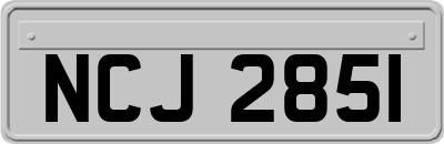 NCJ2851