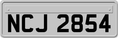 NCJ2854