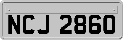 NCJ2860