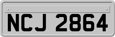 NCJ2864