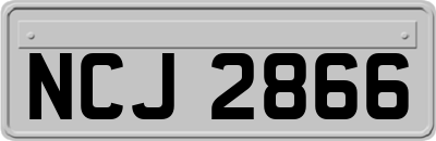 NCJ2866