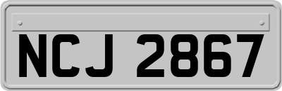 NCJ2867