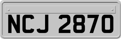 NCJ2870