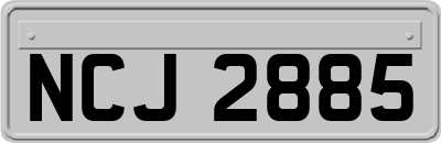 NCJ2885