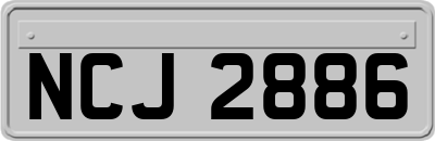 NCJ2886