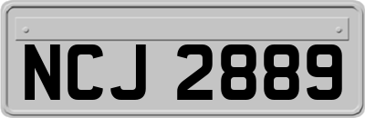 NCJ2889