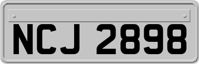 NCJ2898