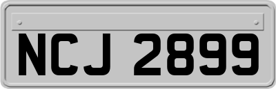NCJ2899