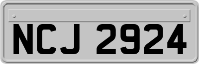 NCJ2924