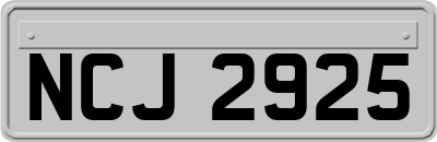 NCJ2925