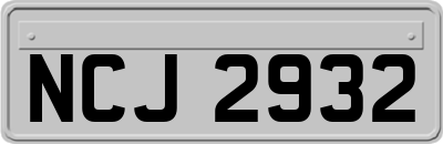 NCJ2932