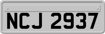 NCJ2937
