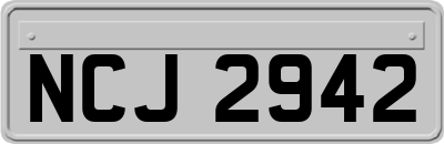NCJ2942