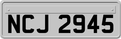 NCJ2945