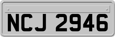 NCJ2946