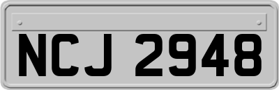 NCJ2948