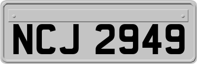 NCJ2949